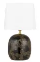 WISHES TABLE LAMP