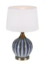 YONI TABLE LAMP