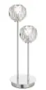 ZAHA 2 TABLE LAMP