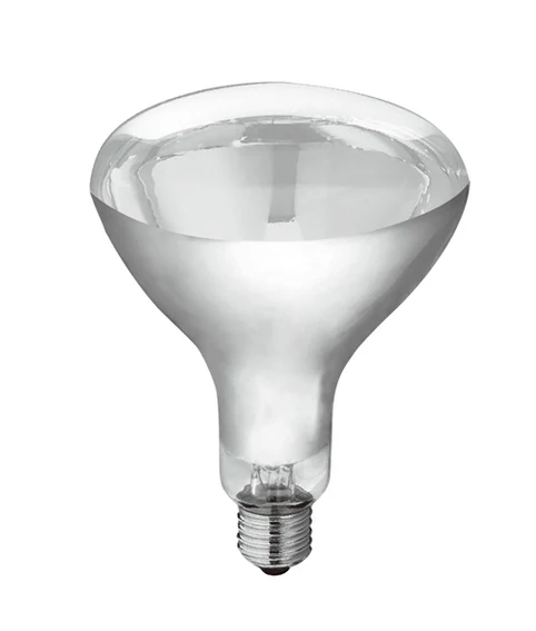 CLAHL150W