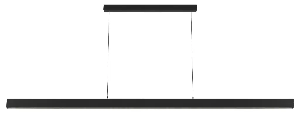 NAVARO II 240 PENDANT