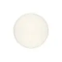 SKY OY30.3C3D-WH