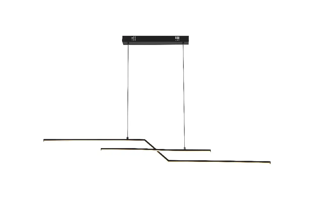 FORMA 150 PENDANT