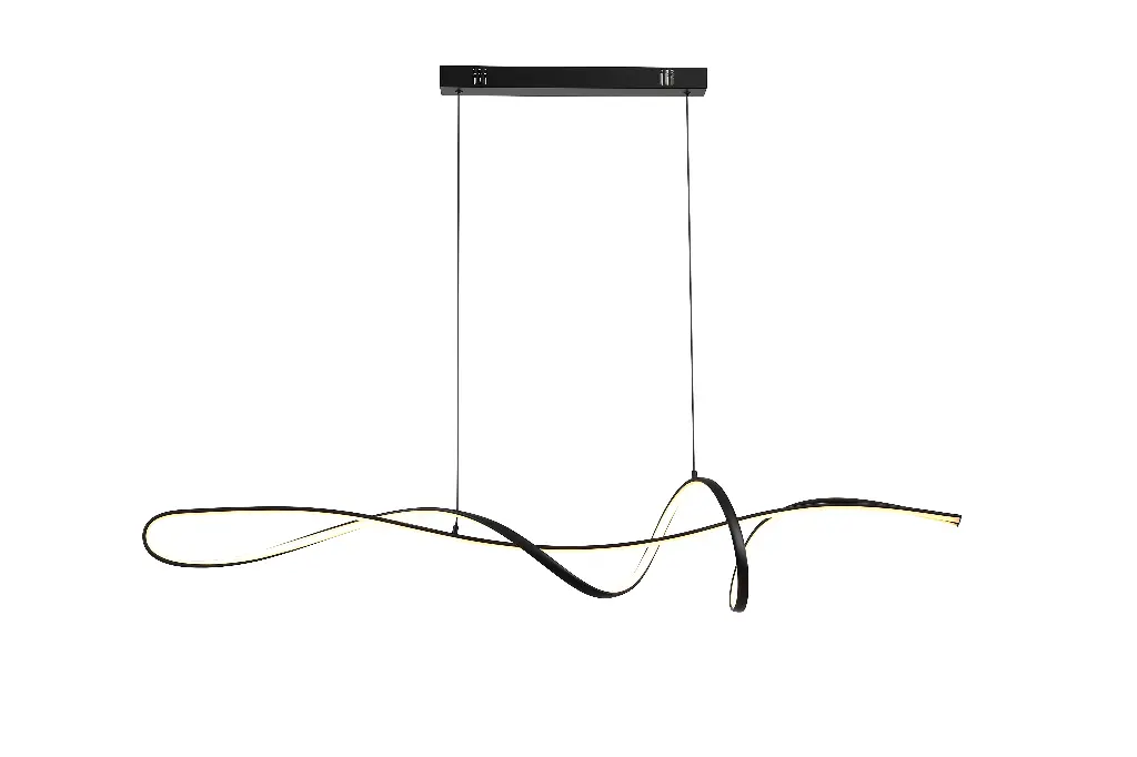 LIVIA 150 PENDANT