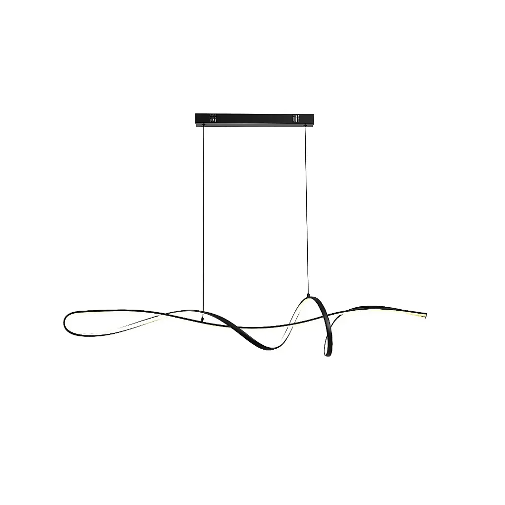LIVIA 150 PENDANT