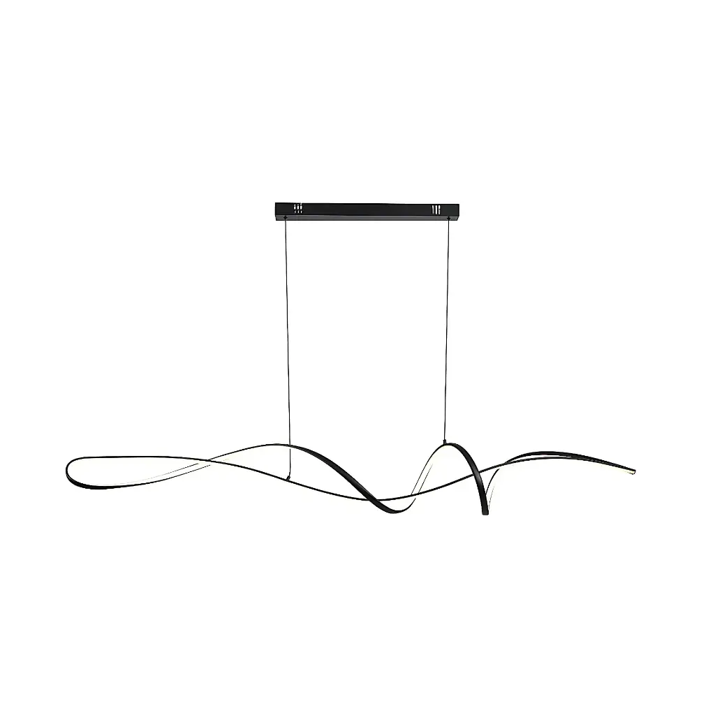 LIVIA 180 PENDANT