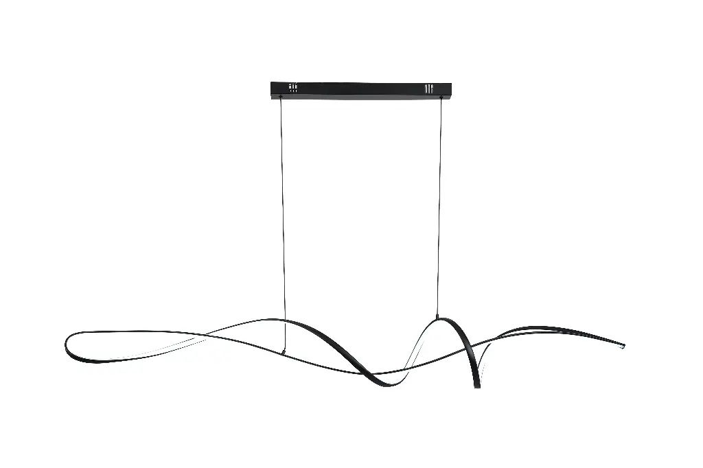 LIVIA 180 PENDANT