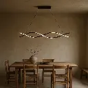 SASHA 180 PENDANT