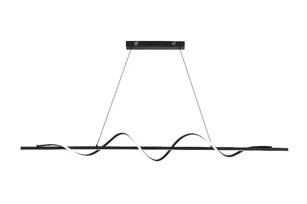 WILLOW 150 PENDANT