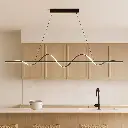 WILLOW 180 PENDANT