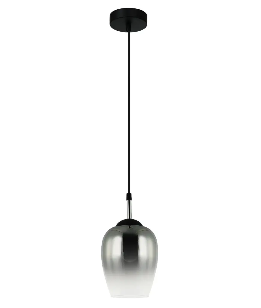 VINUM1