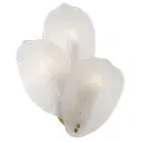 MONTE 3 LIGHT WALL LIGHT