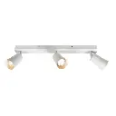 ALVEY SP3B-WH