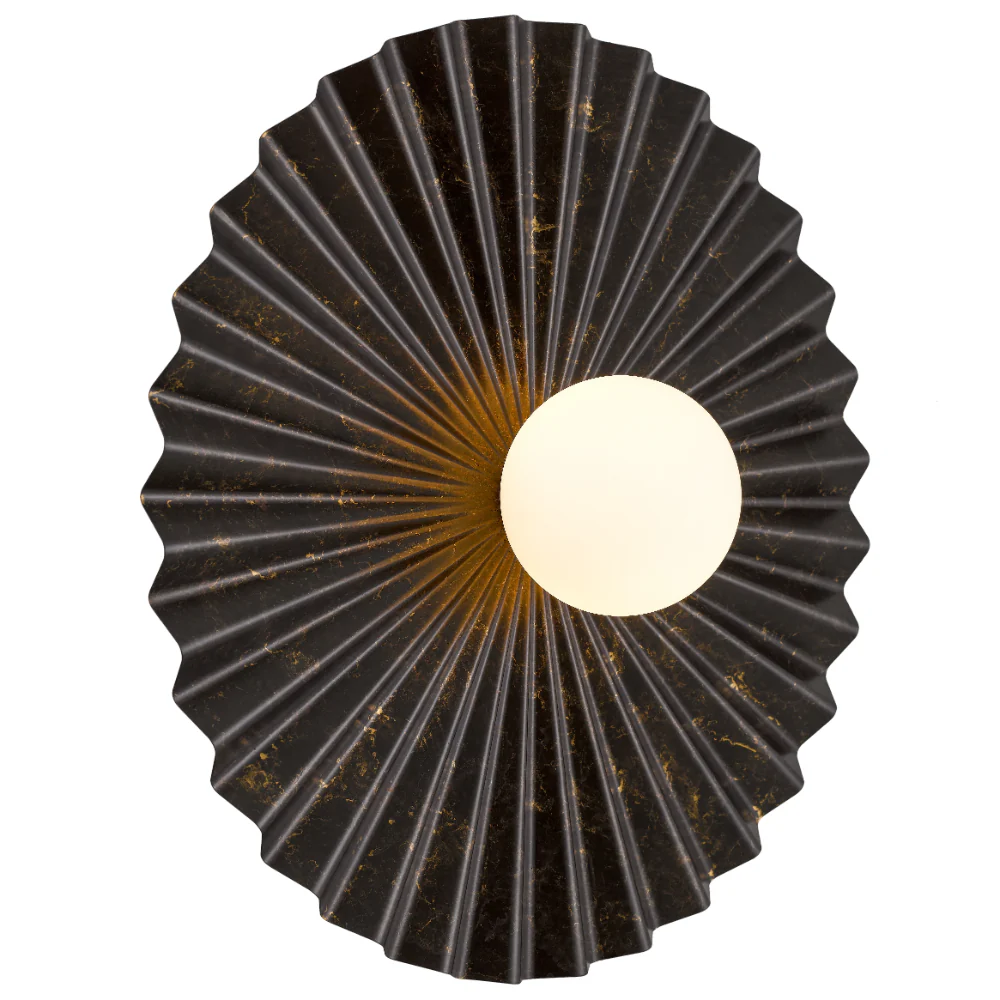 KINSO 50 WALL LIGHT