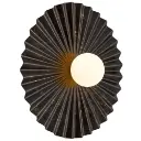 KINSO 50 WALL LIGHT