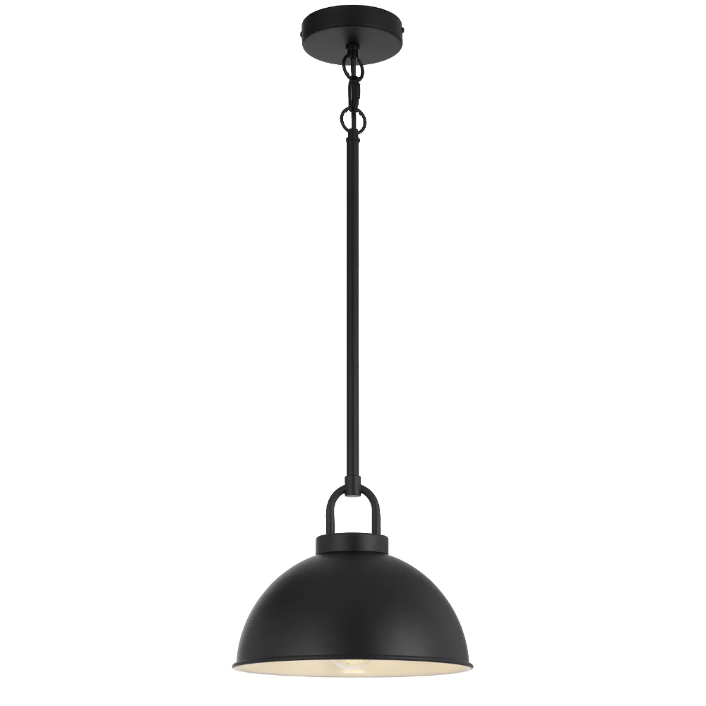 EMERSON 25CM PENDANT