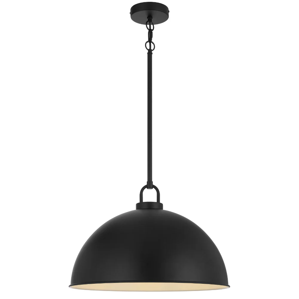 EMERSON 45CM PENDANT
