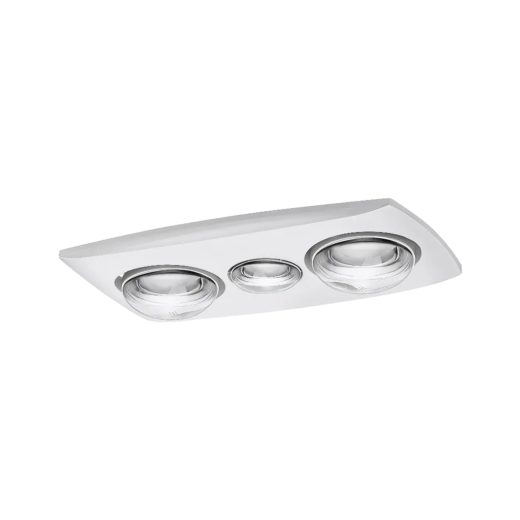 CONTOUR 2 3-IN-1