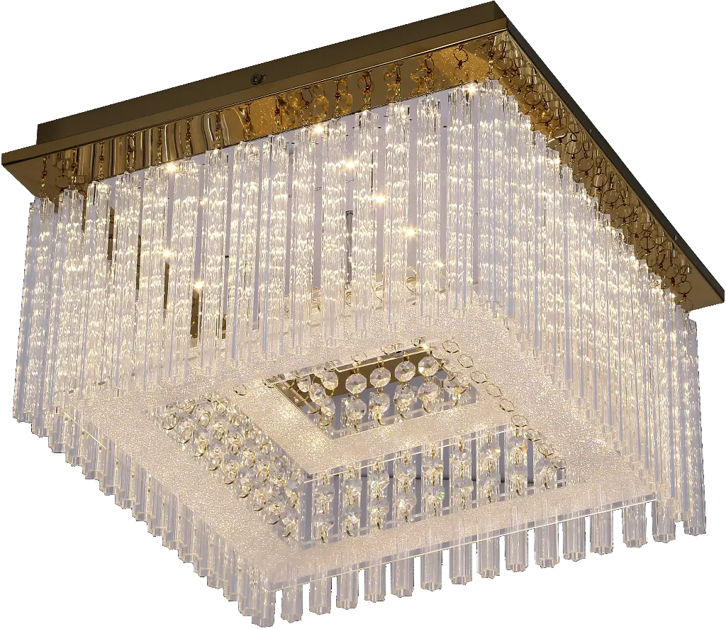 VIENNA GOLD SQUARE CTC