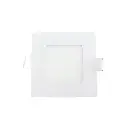 STOW SQ-WH.3C