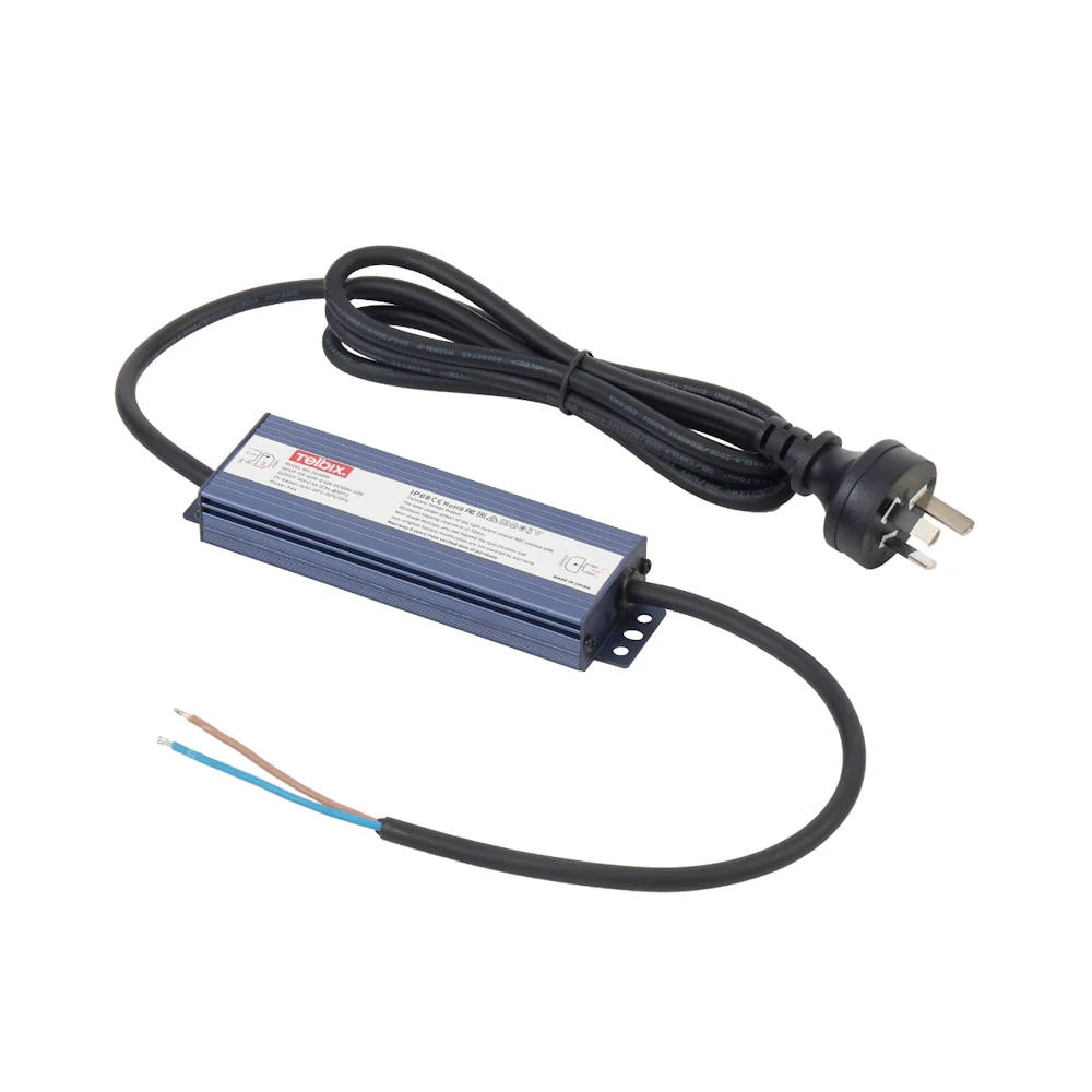C TR060.24V IP68