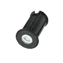LUC.G3-BK83-826