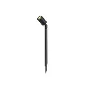 LUC SP3-BK83-826