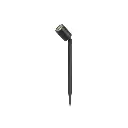 LUC SP5-BK83-826