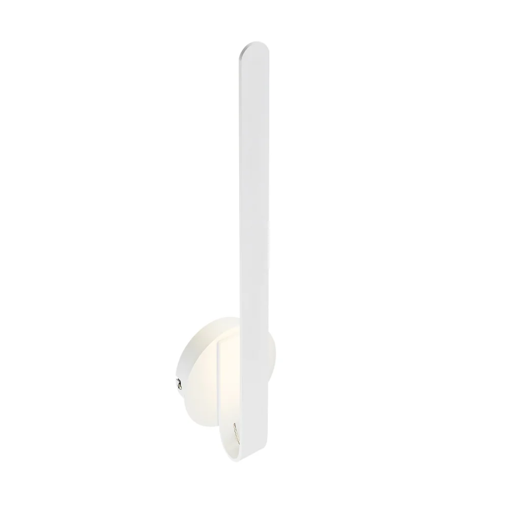 ATALA WB60-WH