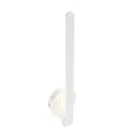 ATALA WB60-WH