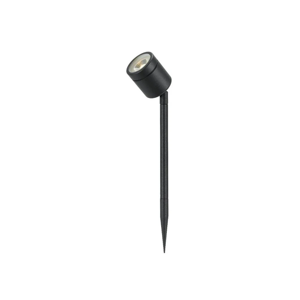 LUC SP8-BK83-826