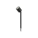 LUC SP8-BK83-826