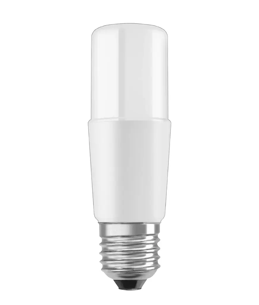 LT4012V2