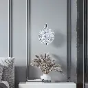 Warmwhite