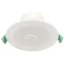ZONE 9W SENSOR DOWNLIGHT