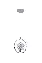JOLIE CHROME 1 LIGHT PENDANT