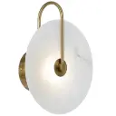 Antique Gold