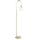 ROTIF FLOOR LAMP