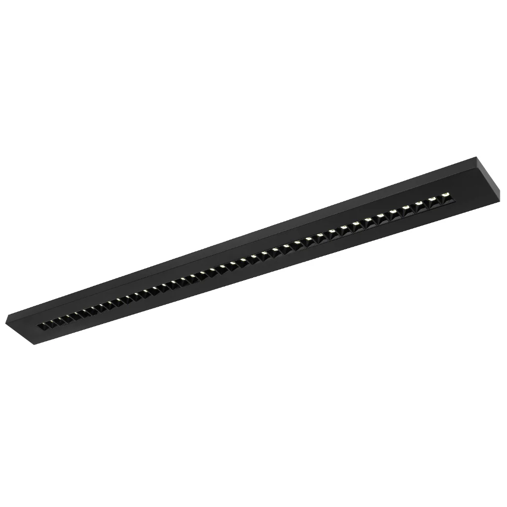 OPTIKA BATTEN