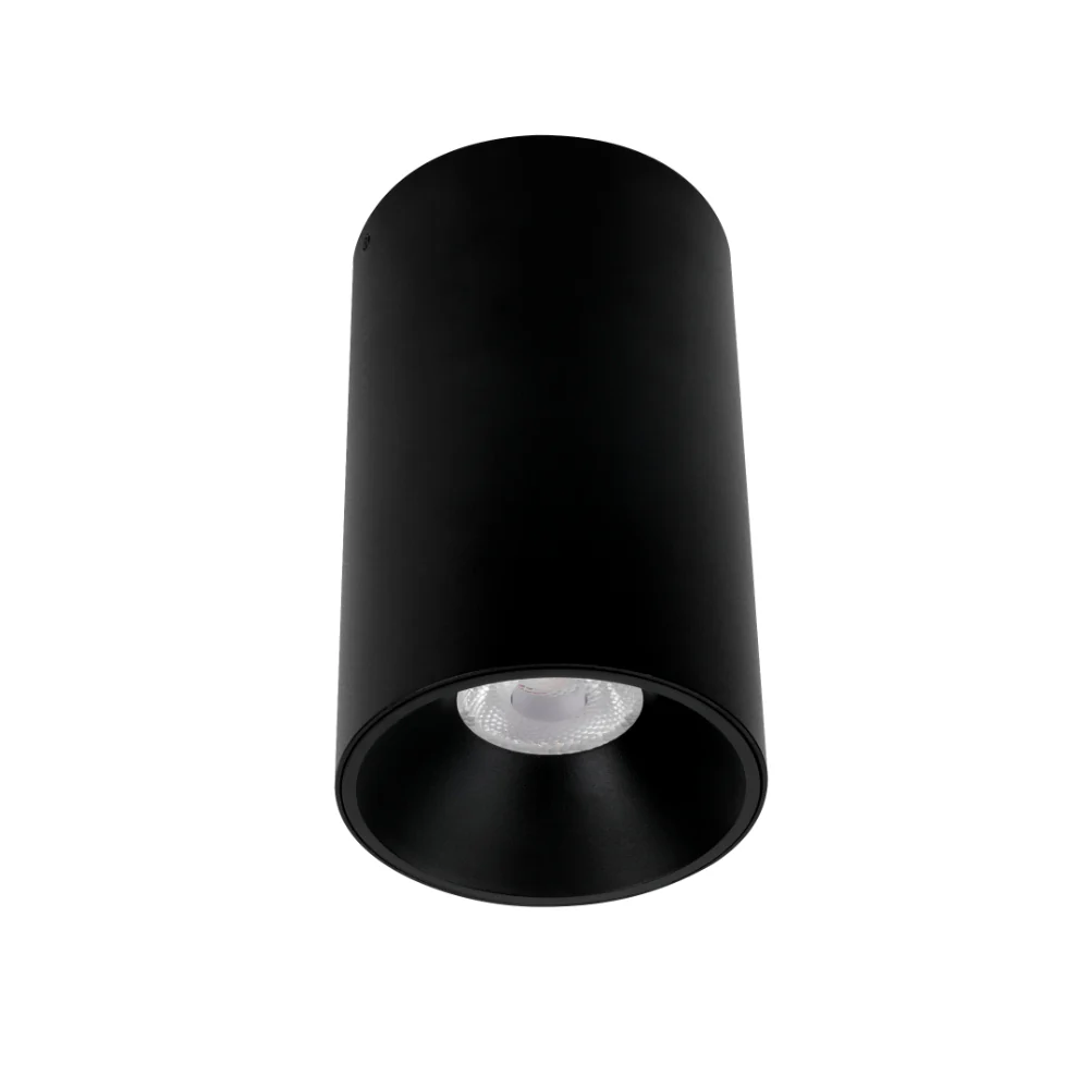 OREN CTC 18W LED