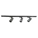 LOGIK TRACK LIGHT 12W
