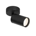 PICARD 1 LIGHT SPOTLIGHT