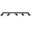 PICARD 5 LIGHT SPOTLIGHT