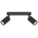 PICARD 2 LIGHT SPOTLIGHT