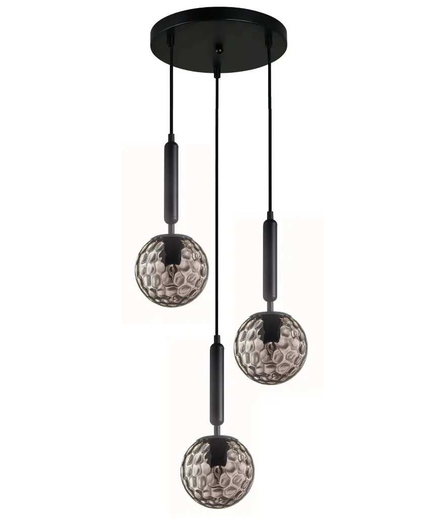 TRATTINO2X3R PENDANT