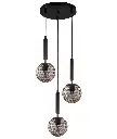 TRATTINO2X3R PENDANT