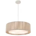 CUSCO 50 PENDANT