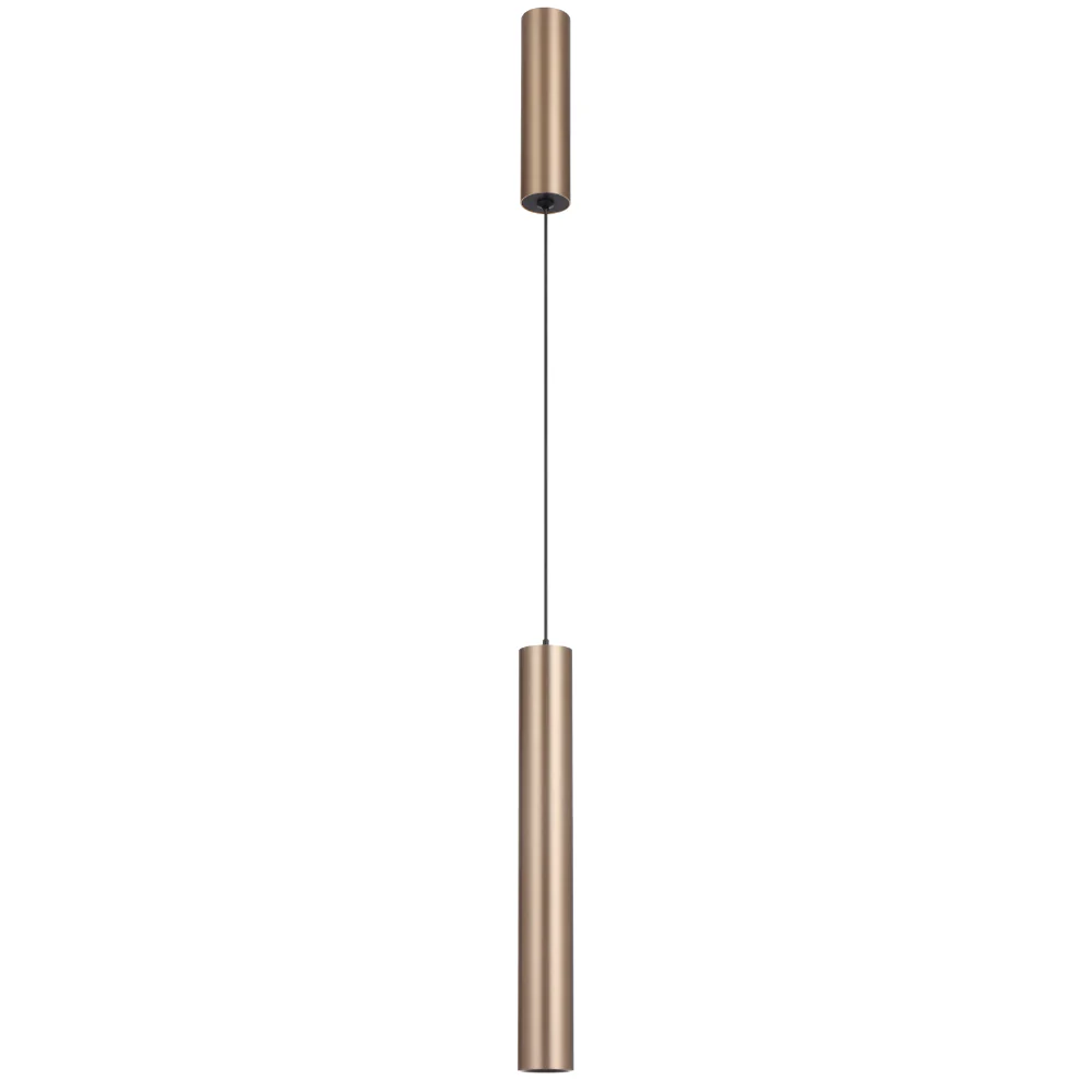 VERANO PENDANT
