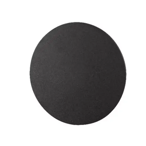 KOLO 18 LED EXTERIOR WALL LIGHT
