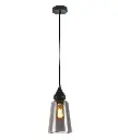 JEREZ2 1 LIGHT PENDANT